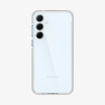 Spigen Ultra Hybrid mobiele telefoon behuizingen 16,8 cm (6.6") Hoes Transparant
