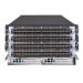HPE Networking Comware Switch Chassis 12904E