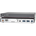Extron FOXBOX Rx HDMI SM AV receiver