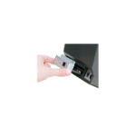 Star Micronics 39607610 printer/scanner spare part USB interface
