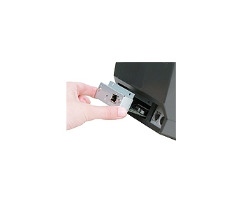 Image of Star Micronics IFBD-HD04 Serial interface