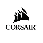 Corsair CC-8900441 computer case part Midi Tower Front panel