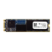 V7 SSD para PC NAND 3D S6000: SATA III de 6 Gb/s, M.2 2280 de 500 GB