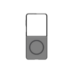 Samsung Spigen Capella Pro Case with magnet for Galaxy Z Flip7