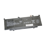 BTI RR04XL- laptop spare part
