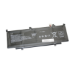BTI RR04XL- laptop spare part