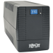 Tripp Lite OMNIVSX850D uninterruptible power supply (UPS) Line-Interactive 0.85 kVA 480 W 4 AC outlet(s)