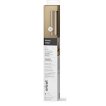 Cricut Metallic Smart Vinyl Permanent Champagne Mat