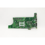 Lenovo 5B20X85082 laptop reserve-onderdeel Moederbord