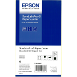 Epson SureLab Pro-S Paper Luster BP 8x65 2 rolls
