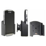 Brodit 511927 holder Passive holder Mobile phone/Smartphone Black