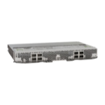 Cisco UCSX-I-9108-100G network switch component Fabric module