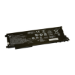 BTI 70Wh 4 cell DN04XL compatible battery for HP - COMPAQ ZBOOK X2 G4