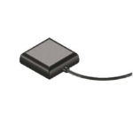 PANORAMA ANTENNAS GPS ANT ADH PAD/VELCRO-3m SMAP  Chert Nigeria