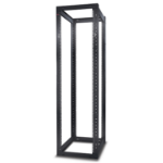 APC AR203A rack accessory Rack frame