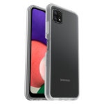 OtterBox 77-84959 mobiele telefoon behuizingen 16,3 cm (6.4") Hoes Transparant