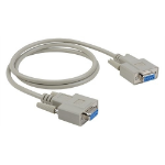 Intermec 226-106-002 VGA cable 1.8 m VGA (D-Sub) Grey