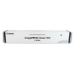 Canon 8066B001/T01 Toner black, 56K pages for Canon imagePRESS C 800