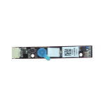 Lenovo 63Y0187 laptop reserve-onderdeel Camera