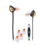 Genius Computer Technology HS-i250 Headset Wired In-ear Gold