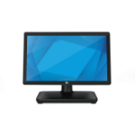 Elo Touch Solutions E936953 POS system All-in-One 1.5 GHz J4105 54.6 cm (21.5") 1920 x 1080 pixels Touchscreen Black