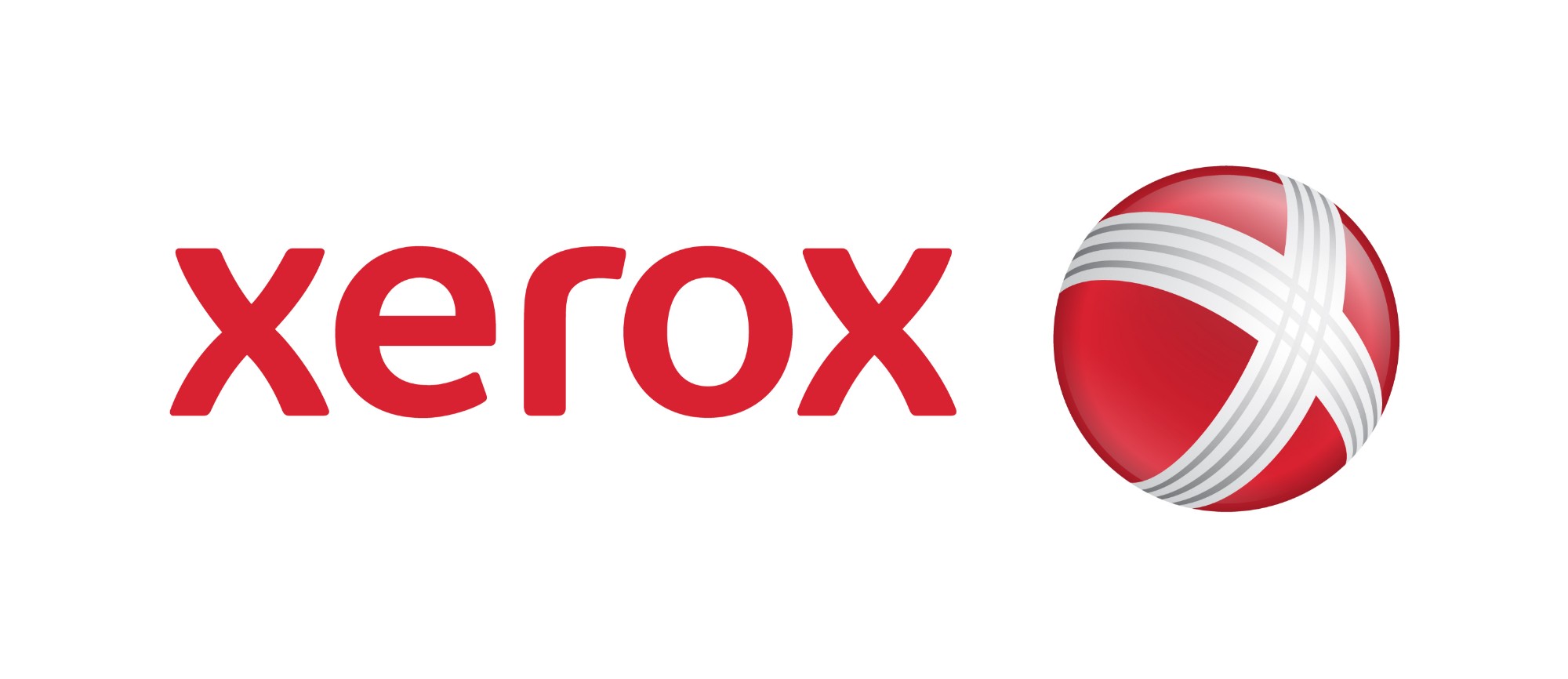 Xerox 108R00535 Staples for Xerox Pro 423/WC 5765
