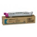 Konica Minolta 9960A1710550003 Toner magenta, 6.5K pages/5% for QMS MagiColor 3300