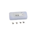 CoreParts MSP351015 printer/scanner spare part/accessory