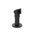 SPM133-02 - POS System Accessories -