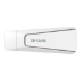 D-Link Wi-Fi 6 AX1800 USB 3.0 Dongle