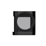 Samsung Galaxy S22/S21 Series Professional Camera Lens Filter