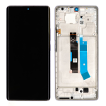 Xiaomi EU Product - Redmi Note 14 Pro 4G Display - Purple