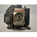 Diamond Lamps Lamp for EPSON EB-1830:EB-1900:EB-1910:EB-1915:EB-1920W:EB-1925W:PowerLite 1925W:PowerLite 1830:PowerLite 1915:VS400:H314A:EMP-1915:H326B:H314B:H313C:H314C:H315C:H316C:H326C:H341C:H315B Projector