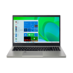 Acer Aspire AV15-51-55ZQ Notebook 15.6" Full HD Intel® Core™ i5 8 GB DDR4-SDRAM 512 GB SSD Wi-Fi 6 (802.11ax) Windows 11 Home Gray