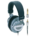 Roland RH-A30 headphones/headset Wired Head-band Music Black
