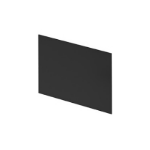 HP N16107-001 laptop spare part Display