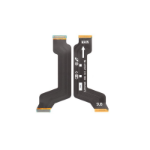 Samsung A705 A70 Main Flex Cable