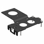 Havis LPS-211 mounting kit