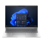 HP EliteBook 665 G11 16' WUXGA IR AMD Ryzen R7-7735U 16GB DDR5 512GB SSD WIN 11 PRO Intel Graphics AI NPU Thunderbolt Backlit 3yr OS 1.7kg ~i7 15.6'