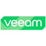 Veeam E-ESSVUL-0I-SU1MG-00 software license/upgrade Education (EDU) 1 license(s)