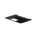 HP N01977-A41 laptop spare part Keyboard