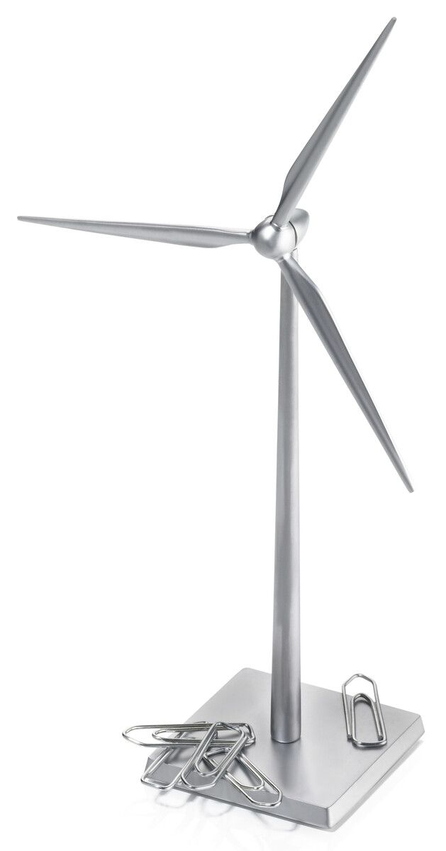 TROIKA WIN01/MA holder Passive holder Grey