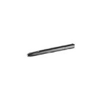 Fujitsu S26391-F3309-L510 stylus pen Black