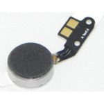 Samsung GH31-00605A mobiele telefoon onderdeel