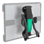RAM Mounts GDS HandStand for OtterBox uniVERSE iPad Cases