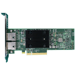 Fujitsu PY-LA3K2 interface cards/adapter Internal