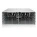 HPE ProLiant s6500 2/1200 Non Redundant Fan Chassis server