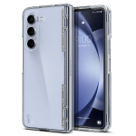 Spigen Thin Fit Pro mobiele telefoon behuizingen 19,3 cm (7.6") Hoes Transparant