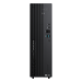 ASUS ExpertCenter D7 SFF D701SER-XS703 Intel® Core™ i7 i7-14700 16 GB DDR5-SDRAM 512 GB SSD Windows 11 Pro Tower PC Black