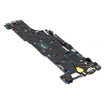 Lenovo 00JT371 Motherboard